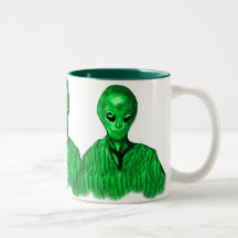 Série estrangeira da caneca dos visitantes