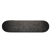 Series_02 Skate