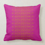 Serpentina de Stylii™ Travesseiro De Decoração