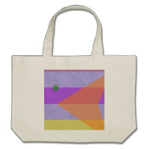 Seta Bolsas Para Compras