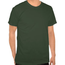 seu apenas uma camisa a vestir-se quando você comp camisetas