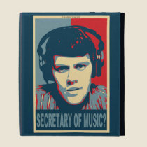 Seu Obamicon.Me capas