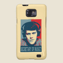 Seu Obamicon.Me capas casemate