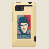 Seu Obamicon.Me capas casemate