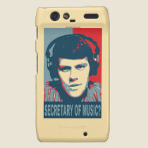 Seu Obamicon.Me capas casemate