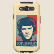 Seu Obamicon.Me capas casemate