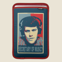 Seu Obamicon.Me capas para ipad da rickshaw