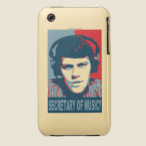 Seu Obamicon.Me capas casemate