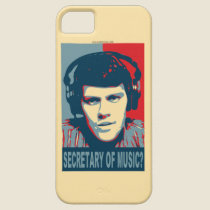 Seu Obamicon.Me capas casemate