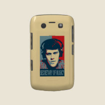 Seu Obamicon.Me capas casemate