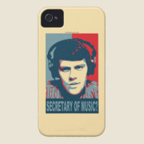 Seu Obamicon.Me capas casemate