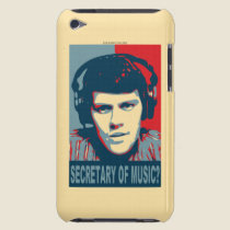 Seu Obamicon.Me capas casemate