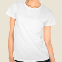 Seu Obamicon.Me camisetas