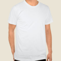 Seu Obamicon.Me camisetas