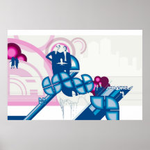 sexypixels22a poster