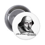 Shakespeare Lennon II Botons