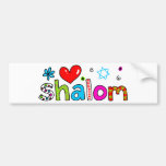 Shalom Adesivos