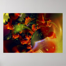 Shambhala. Posters