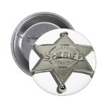 SheriffBadgeLetters110510 Pins
