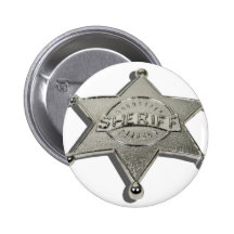 SheriffBadgeLetters110510 Pins