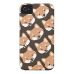 Shiba Inu enfrenta Capas iPhone 4