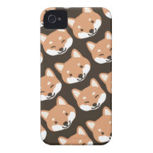 Shiba Inu enfrenta Capas iPhone 4