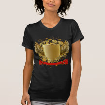 Shield-Frame-Only-5-Transparent T-shirts