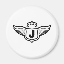 shield j f2.ai imãs de refrigerador