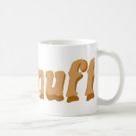 Sho-nuff Caneca