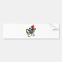 ShoppingCartWaterSportEquipment081212.png Adesivos
