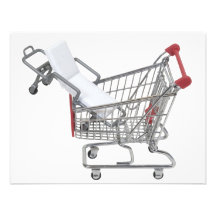 ShoppingMedicalCoverage090409 Convites Personalizados