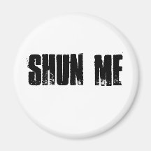 SHUN ME IMA
