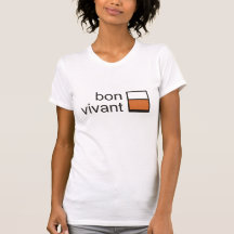 Sibarita uísque Whiskey rum Tshirts