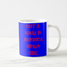 SICKGENIUS CANECA