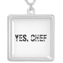 SIM COLAR DO COZINHEIRO CHEFE