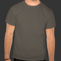 Símbolo do abrigo de precipitação do vintage t - shirts