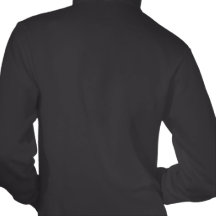 Símbolo gráfico da libélula n camisetas