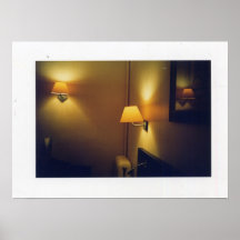 simetria poster