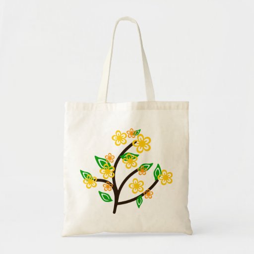 Simplicidade Bolsas Para Compras