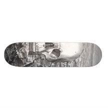 Sin City Skate