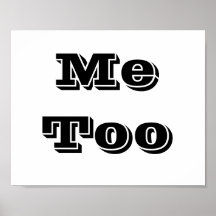 Sinal do suporte da foto do casamento "imitação " posters