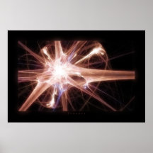 Sinapse Poster