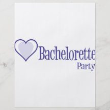 SingleHeart-BacheloretteParty-Ind Panfletos