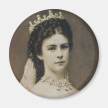 Sissi Imãs