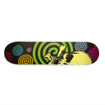 skate