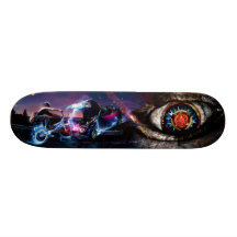 skate