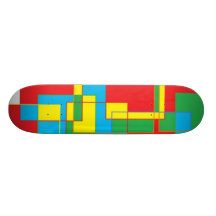 skate