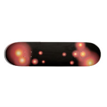 skate