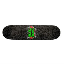 Skate