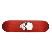skate10